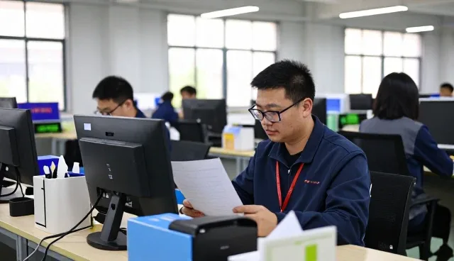 河北凌越广告有限公司带来验收交付环节应用中的内容生产体验